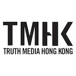 TMHK – Truth Media (Hong Kong)