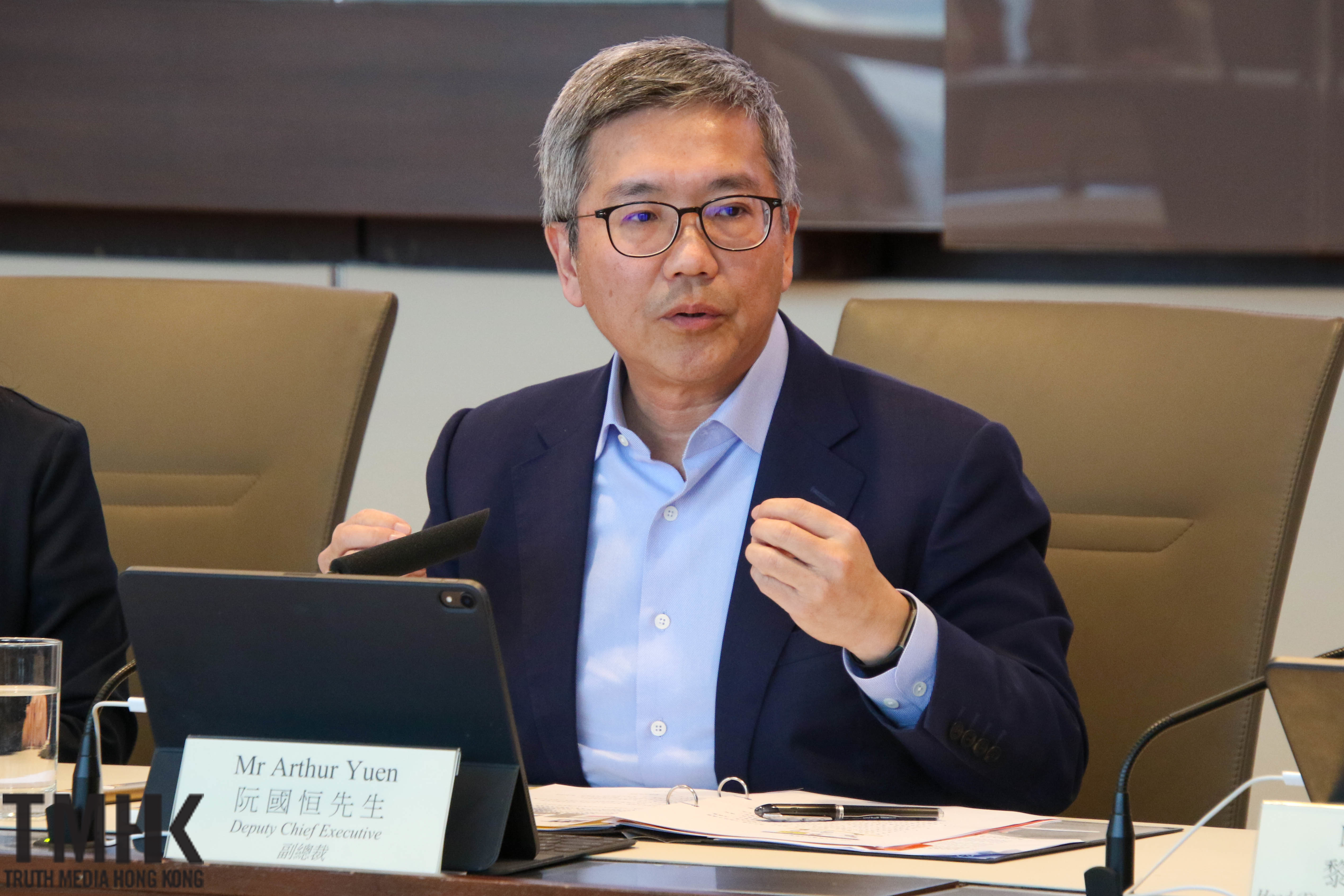 金管局：首九個月接九百五十四宗涉詐騙投訴當中七成與信用卡交易有關– TMHK – Truth Media (Hong Kong)